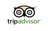 View all reviews on Tripadvisor